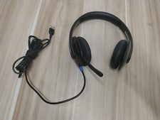 Logi wired usb for sale  Stanton