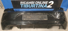 paraurti polo gti usato paraurti polo gti usato Guidonia Montecelio