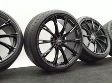 Zoll abt gr20 gebraucht kaufen  Bielefeld