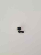 Génuine Appareil Photo Principal Caméra Arrière SONY Xperia E5 ( F3311 ), usado comprar usado  Enviando para Brazil