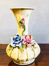 Vase céramique bassano d'occasion  Albi