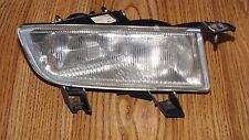 Saab fog light for sale  Sacramento
