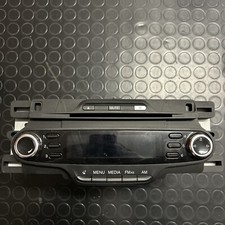 Autoradio lettore per usato  Milano