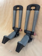 Yakima bowdown cradle for sale  Steamboat Springs