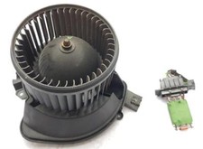 punto heater resistor for sale punto heater resistor for sale NEWBRIDGE