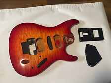 2007 korean ibanez for sale  Ontario