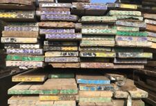 Reclaim used scaffold for sale  WOKING
