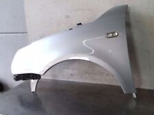 Lupo tdi kotflügel gebraucht kaufen  Pforzheim