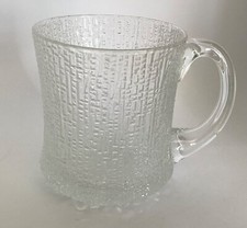Iittala ultima thule for sale  CHELTENHAM