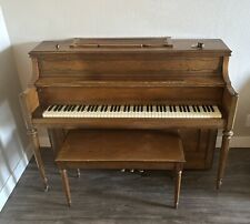 Yamaha m212 console for sale  Covina