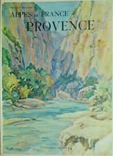 Provence alpes paillon d'occasion  Marseille VI