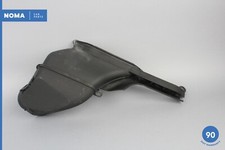 03-08 Jaguar S-Type X204 Filtro de aire Caja de admisión Tubo Manguera 2R839A673AB OEM segunda mano  Embacar hacia Mexico
