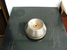 boat muffler for sale boat muffler for sale Spokane