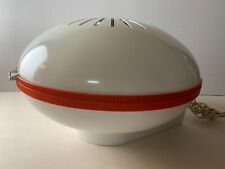 Coiffeuse flair prisunic d'occasion Coiffeuse flair prisunic d'occasion  La Séguinière