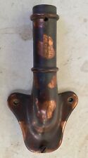 Rare antique edison for sale  Greenup