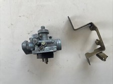 1977 honda nc50 for sale  Gilbert