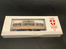 Wstw straßenbahn typ gebraucht kaufen Wstw straßenbahn typ gebraucht kaufen  Duisburg