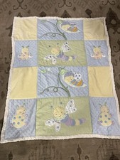 Vintage kids line for sale  Portland