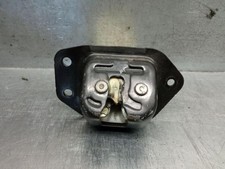 Serratura portellone per usato Serratura portellone per usato  Ferrara