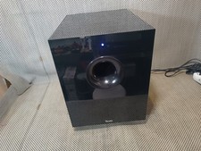 Teufel 300 aktiver gebraucht kaufen  Rödermark