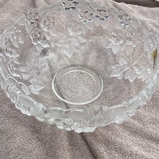 Vintage mikasa 8.75 for sale  Paris