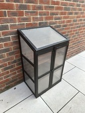 wooden greenhouses for sale wooden greenhouses for sale AYLESBURY