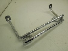 Audi door seat for sale  STOCKTON-ON-TEES