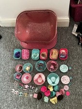 Lol bigger surprise for sale  WELLINGTON