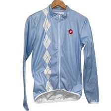 Castelli jacket women for sale  Waxhaw