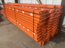 warehouse rack for sale warehouse rack for sale USA