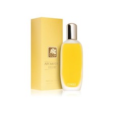 Aromatics elixir parfum usato  Palermo