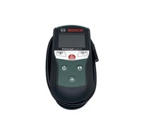 Bosch UniversalInspect Endoskopowa kamera inspekcyjna USZKODZONA, używany na sprzedaż  PL