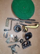 Phonograph parts pieces for sale  West Plains
