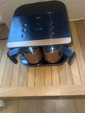 Beko turkish coffee for sale  LONDON