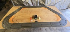 Revell semi oval for sale  Terrebonne
