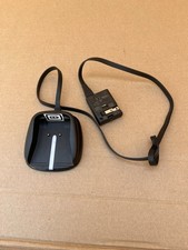 Anki cozmo charger for sale  West Palm Beach