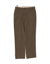 Dockers mens classic for sale  IPSWICH