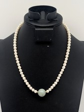 14k gold necklace 32g for sale 14k gold necklace 32g for sale Irwin