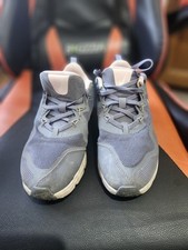 Ladies nike air for sale  ROTHERHAM