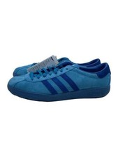 Adidas bali tactile d'occasion  Expédié en Belgium
