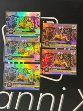 Luca herrmann parallel gebraucht kaufen Luca herrmann parallel gebraucht kaufen  Sangerhausen