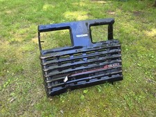 Rare craftsman gt6000 for sale  Cromwell