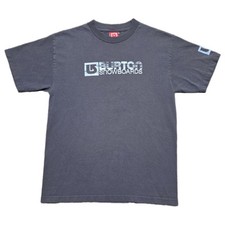 90s vtg burton for sale  Metairie