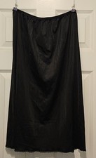 Vintage vassarette black for sale  East Haven