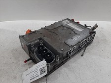 2019 jaguar pace for sale  POOLE
