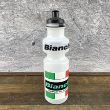 Bianchi reparto corse for sale  Neenah