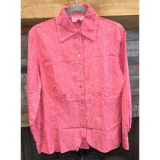 Women ryan michael for sale  Sharpsburg