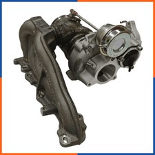 Turbocompresseur alfa romeo d'occasion  Romainville
