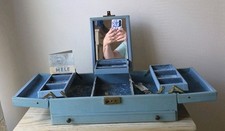 Vintage mele treasure for sale  Manteno