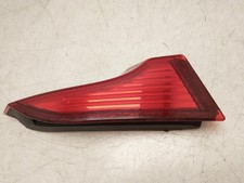 C70 passenger tail for sale  SKELMERSDALE